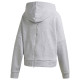 Adidas Γυναικείο φούτερ UR Hoodie